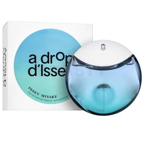 A Drop Dissey Miyake Niska Cena Na Allegro Pl