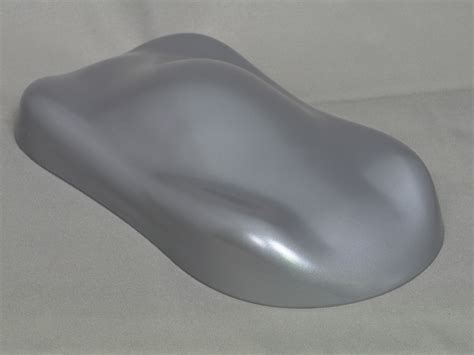 ガンコート 2400シリーズ ＃2526 Antique Silver Canetカーベック通販サイト