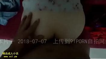 Free 打电话 Porn PornKai