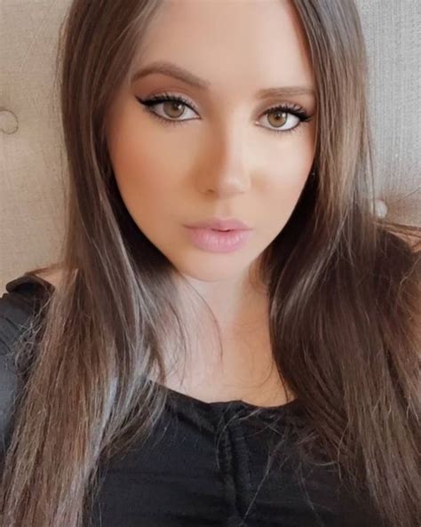 XoCashPrincess Ava Hadley Xtheavahadleyx Nude Leaks OnlyFans OnlyFans Fapellino