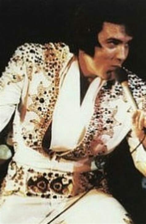 Pin By Anna Maria On Elvis Presley The King In Elvis