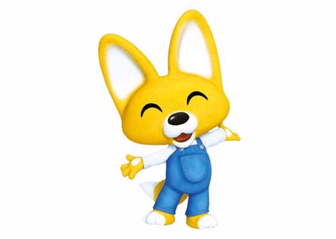 eddy arms wide transparent png stickpng