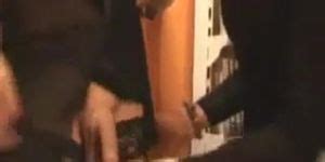 Crossdressers Orgy In A Sex Shop Tnaflix