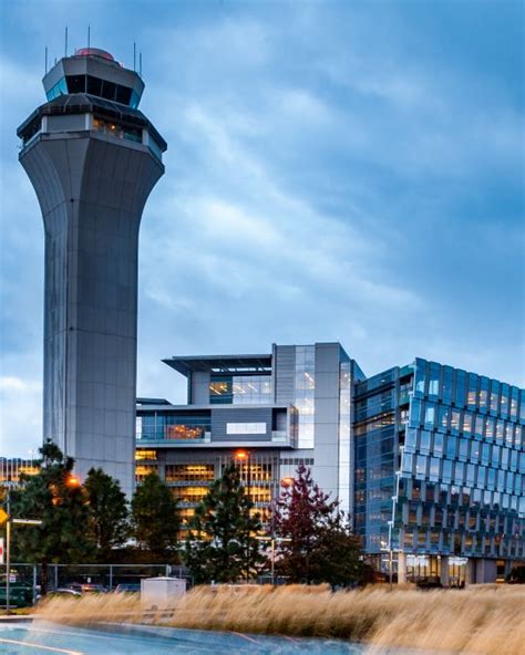 Portland International Airport (PDX) | The Official Guide to Portland