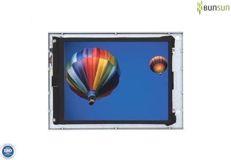 84 Inch High Brightness Tft Lcd Display Supplier Bunsun Display