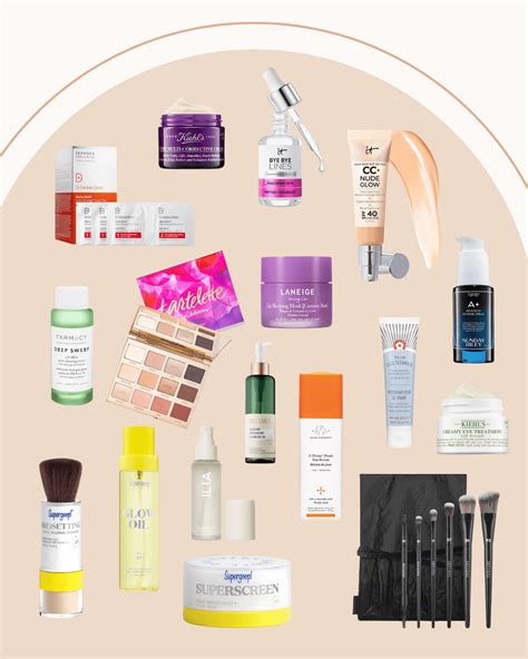 Beauty fans are raving about the sephora com usa sale 10