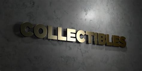 Collectibles Banner Stock Illustrations 1764 Collectibles Banner