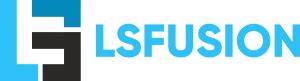 lsfusion