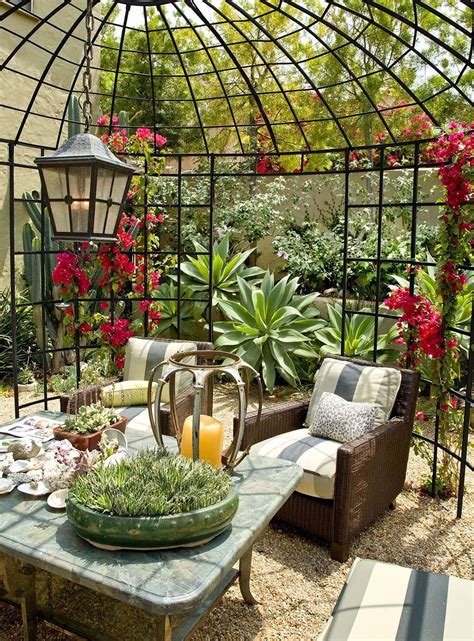 38 Fabulous Ideas For Creating Beautiful Outdoor Living Spaces Artofit