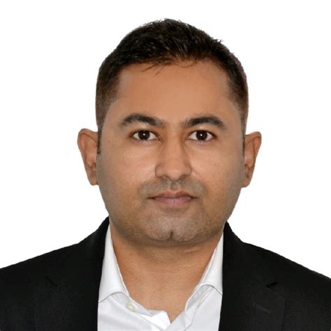 Neeraj Singh Associate Director Asas Capital Linkedin