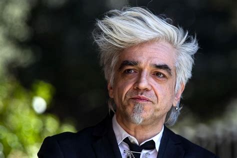 Morgan: un grande cambiamento in vista