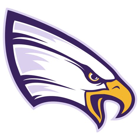 College and University Track & Field Teams | University of Northwestern ...