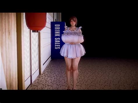 Sexo En La Sala De Actos Cortos Japoneses XVIDEOS