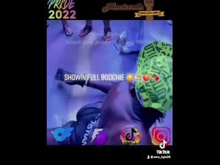 Ezra Kyle25 Tips Black Male Stripper Black Gay Pride Preview See More Ofans Ezra Kyle25