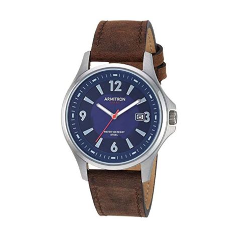 armitron archives ontime collection