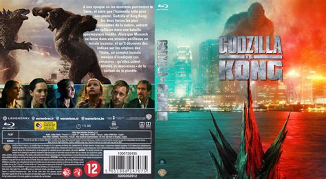 King Kong Vs Godzilla 2024 Dvd - Row Leonie