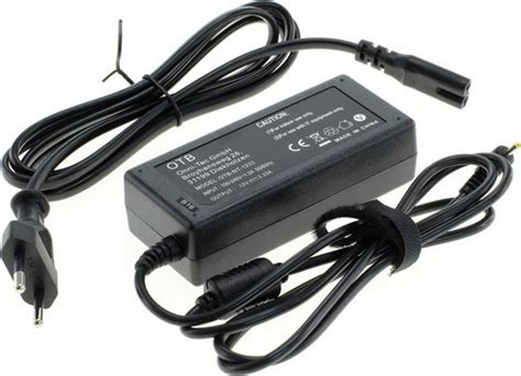 Otb Ac Adapter W Skroutz Gr