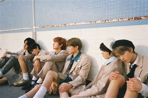 Nctの最後のグループ！nct Wishメンバー6人のプロフィール詳細♡インスタは？ 韓国トレンド情報・韓国まとめ Joah ジョア