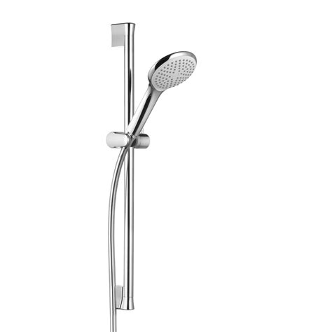 Kludi Gmbh Co Kg Shower Set S