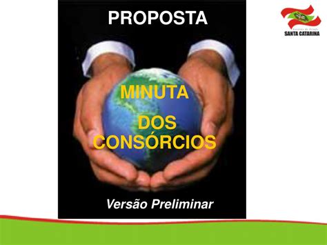 PPT CONSÓRCIOS INTERMUNICIPAIS DE SAÚDE PowerPoint Presentation free