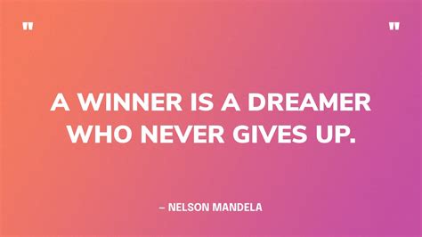 54 Best Nelson Mandela Quotes On Freedom Love And More