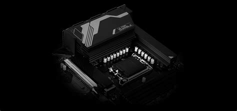 Z Ud Ac Rev X Key Features Motherboard Gigabyte