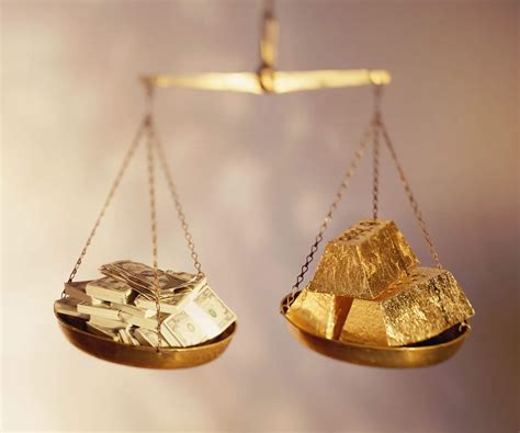 Scrap Gold Secrets To Calculate The Value Finally Revealed