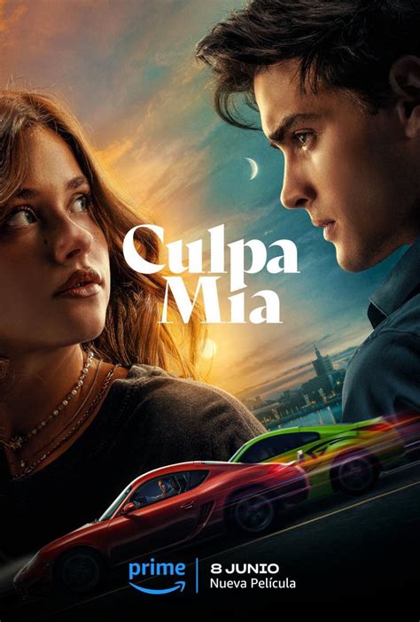 Culpa Mia 2 Release Date 2024 Drusy Giselle