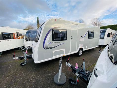 Chipping Sodbury Caravans And Motorhomes