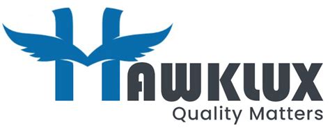 Hawklux Medical Equipments