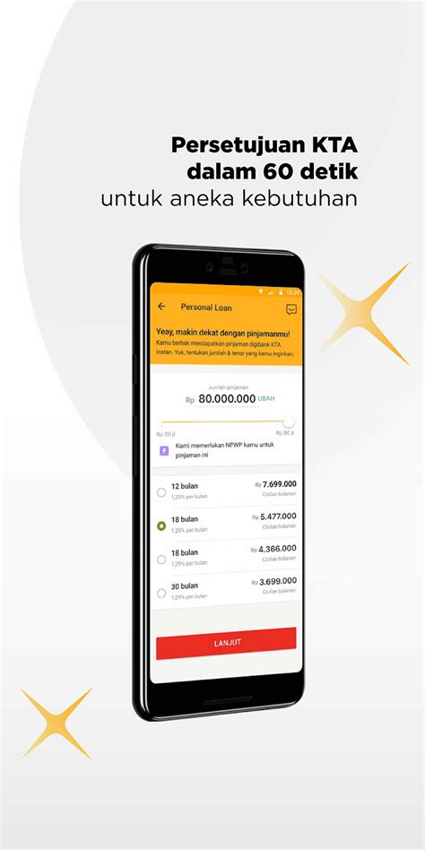 Digibank By Dbs Indonesia Apk Para Android Descargar