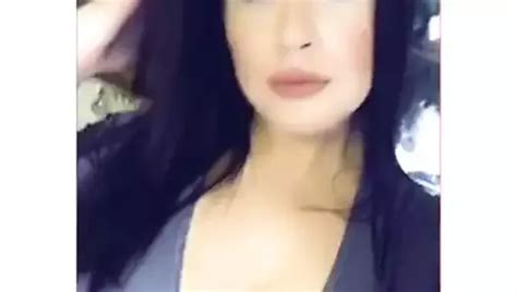 My Paki Ex Pt Pawg Big Tits Xhamster