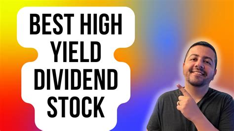 Best High Yield Dividend Stock To Buy Altria Vs British American