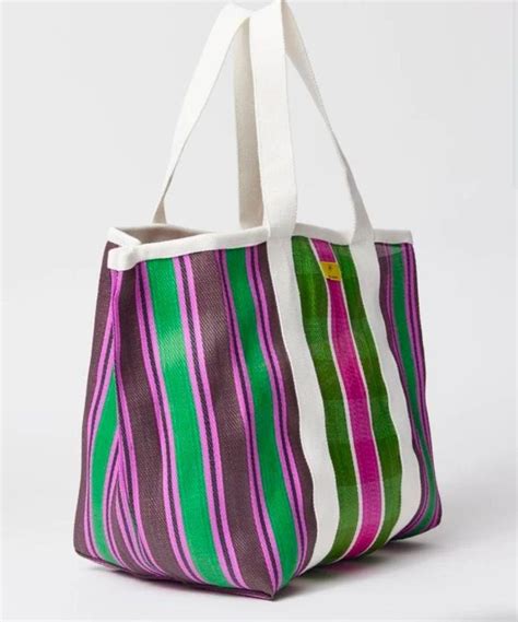 recycle plastic fabric bag  rs piece recycled fabric bag