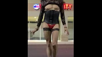 Connies Album XVIDEOS