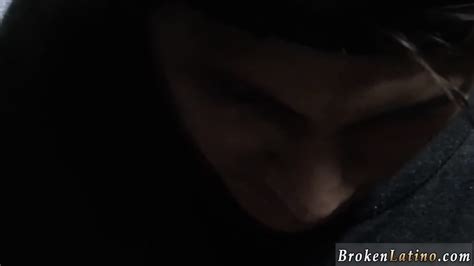 Huge Latino Nuts Bulge Gay This Video Came As A Surprise