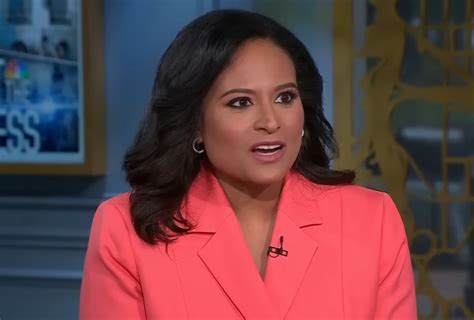 VIDEO Kristen Welker Interviews Trump Meet The Press Debut Watch