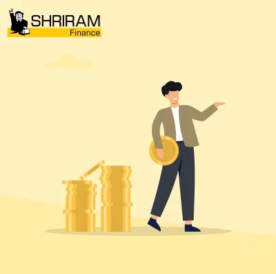 SIP Vs FD Which Is The Best Option For You Shriram Finance