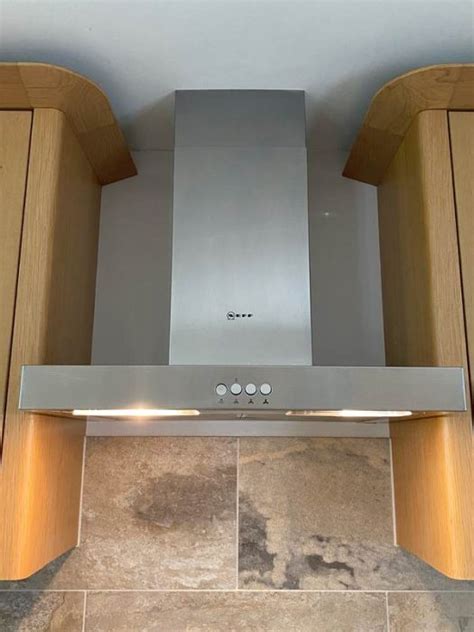 Benchmarx Wood Shaker Kitchen Quartz Worktops And Appliances 1367
