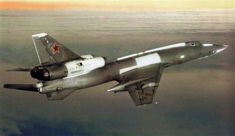 The 11 Worst Soviet Aircraft Hush Kit