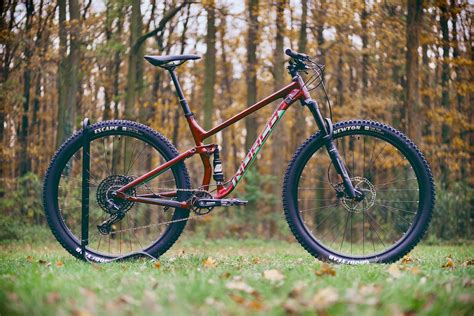 How To Buy The Best Used Mountain Bike For You