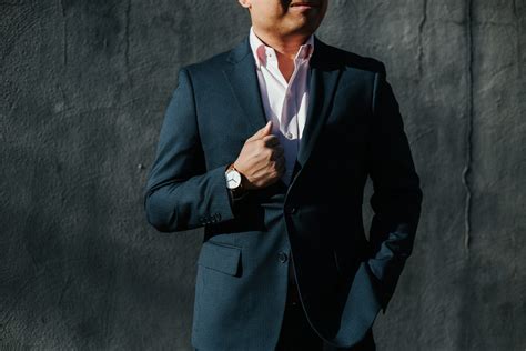 7 ways to save time as a busy entrepreneur - Fuzzable