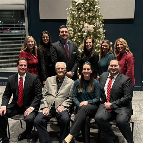 Proko Funeral Home | Kenosha WI