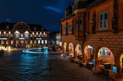 Goslar