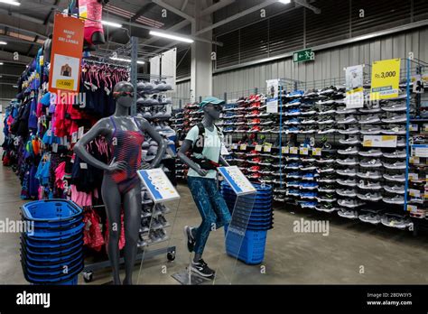 Quechua shoes hi-res stock photography and images - Alamy