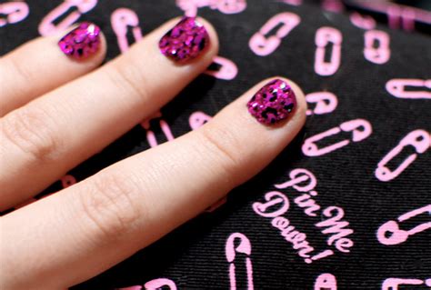 Like A Kawaii Kelly Bundy: My Adventures In The World Of Japanese ...