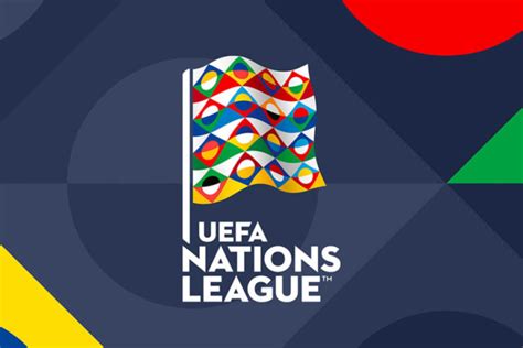 Italia Belgio Streaming E Diretta Tv Dove Vedere Nations League