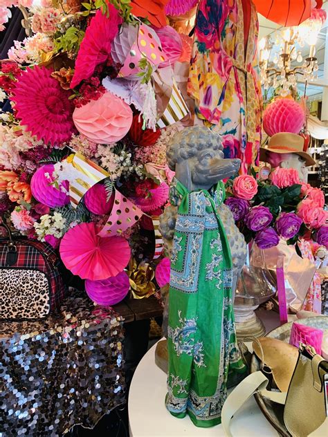 Peddlers' Junktion - Laurel, Miss - We wish each one of you a Blessed