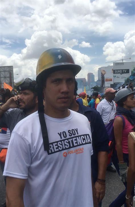 Educaci N Primero On Twitter Rt Jguaido El