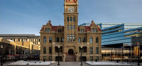 city  calgary  hiring  tons  jobs   pay